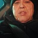 Знакомства: Аман, 48 лет, Капчагай