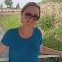 Знакомства: Ника, 62 года, Уфа