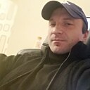 Знакомства: Андрей, 34 года, Усть-Кут