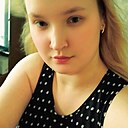 Знакомства: Ксения, 22 года, Омск