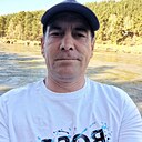 Знакомства: Виктор, 41 год, Бийск