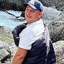 Знакомства: Максим, 47 лет, Ангарск