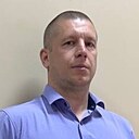 Знакомства: Евгений, 39 лет, Бобруйск