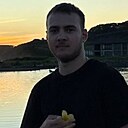 Знакомства: Егор, 31 год, Находка