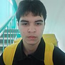 Знакомства: Dava, 46 лет, Чебоксары