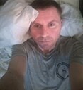 Знакомства: Олег, 40 лет, Якутск