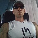 Знакомства: Дмитрий, 39 лет, Соликамск