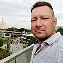 Знакомства: Сергей, 44 года, Истра