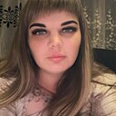 Знакомства: Любовь, 31 год, Ванино