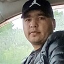 Знакомства: Фарид, 33 года, Набережные Челны