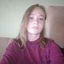 Знакомства: Анастасия, 31 год, Екатеринбург