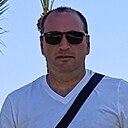 Знакомства: Giorgi, 41 год, Бат-Ям