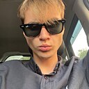 Знакомства: Mark, 21 год, Хабаровск