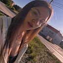Знакомства: Анастасия, 23 года, Краснодар