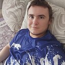 Знакомства: Mikhail, 20 лет, Уральск