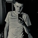 Знакомства: Иван, 25 лет, Снежное
