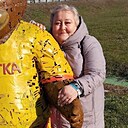 Знакомства: Ольга, 57 лет, Барнаул