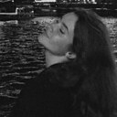 Знакомства: Катя, 22 года, Мозырь