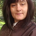 Знакомства: Марина, 44 года, Междуреченск