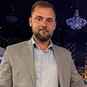 Знакомства: Сергей, 38 лет, Пружаны