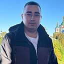 Знакомства: Никита, 26 лет, Ухта