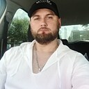 Знакомства: Сергей, 42 года, Бологое