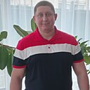 Знакомства: Максим, 34 года, Унеча