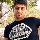 Знакомства: Эмин, 39 лет, Волгоград