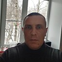 Знакомства: Дэн, 46 лет, Емва