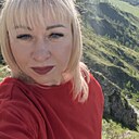 Знакомства: Ольга, 44 года, Новокузнецк