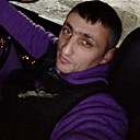 Знакомства: Саша, 36 лет, Орша