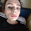 Знакомства: Женя, 29 лет, Москва