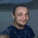 Знакомства: Сергей, 32 года, Камышин