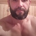 Знакомства: Демид, 37 лет, Иркутск