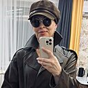 Знакомства: Галина, 41 год, Железногорск-Илимский