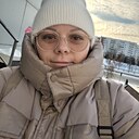 Знакомства: Мария, 30 лет, Иркутск