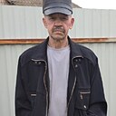Знакомства: Андрей, 53 года, Чайковский