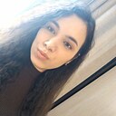 Знакомства: Ника, 26 лет, Орел
