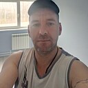 Знакомства: Василий, 44 года, Бобр
