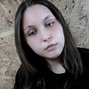 Знакомства: Ляйсан, 20 лет, Тюмень