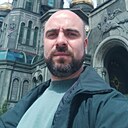 Знакомства: Артем, 36 лет, Калуга