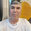 Знакомства: Юсубжон, 60 лет, Жуковский