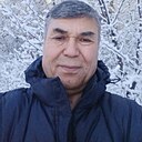 Знакомства: Юсубжон, 60 лет, Жуковский