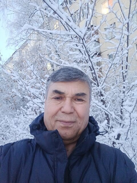 Фото - Tabor.ru