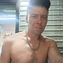 Знакомства: Дмитрий, 41 год, Зеленогорск (Красноярский Край)