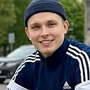 Знакомства: Максим, 31 год, Курск