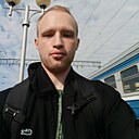 Знакомства: Влад, 19 лет, Буда-Кошелево