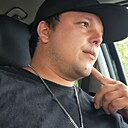 Знакомства: Сергей, 38 лет, Долгопрудный