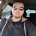 Знакомства: Андрей, 38 лет, Сызрань