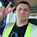 Знакомства: Антон, 39 лет, Хабаровск